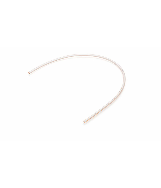 S-7510 REDON DRAIN CATHETER 